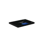 SSD intern  GOODRAM CL100 G3 120GB Goodram - 5