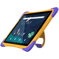 Prestigio smartkids up 10.1 (1280*800) ips display android 10 (go Prestigio - 1
