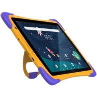 Prestigio smartkids up 10.1 (1280*800) ips display android 10 (go Prestigio - 1