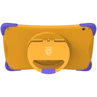 Prestigio smartkids up 10.1 (1280*800) ips display android 10 (go Prestigio - 1