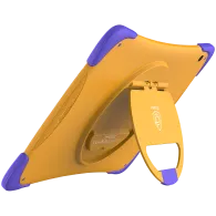 Prestigio smartkids up 10.1 (1280*800) ips display android 10 (go Prestigio - 1