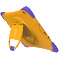 Prestigio smartkids up 10.1 (1280*800) ips display android 10 (go Prestigio - 1