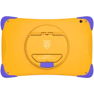Prestigio smartkids up 10.1 (1280*800) ips display android 10 (go Prestigio - 1