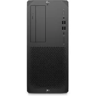 HP Z1 G8 DDR4-SDRAM i9-11900 Tower Intel® Core™ i9 32 Giga Bites 1000 Giga Bites SSD Windows 10 Pro for Workstations Stație de H