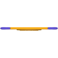 Prestigio smartkids up 10.1 (1280*800) ips display android 10 (go Prestigio - 1