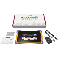 Prestigio smartkids up 10.1 (1280*800) ips display android 10 (go Prestigio - 1