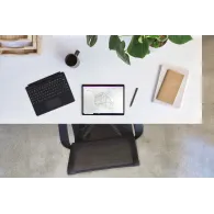 Microsoft Surface Pro X Keyboard Negru QWERTY UK International Microsoft - 4