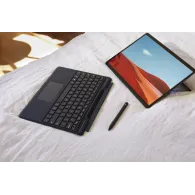 Microsoft Surface Pro X Keyboard Negru QWERTY UK International Microsoft - 5