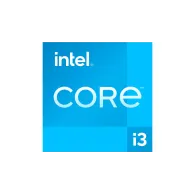 Intel Core i3-12300 procesoare 12 Mega bites Cache inteligent Intel - 1
