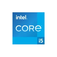 Intel Core i5-12500 procesoare 18 Mega bites Cache inteligent Intel - 1