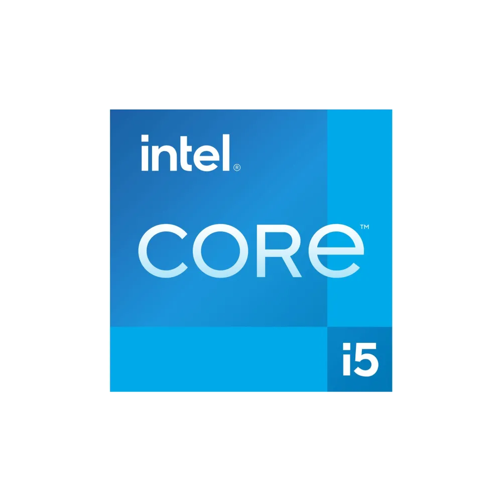 Intel Core i5-12500 procesoare 18 Mega bites Cache inteligent Intel - 1