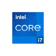 Intel Core i7-12700F procesoare 25 Mega bites Cache inteligent Intel - 1