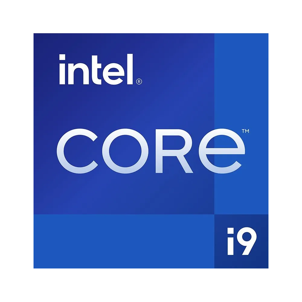 Intel Core i9-12900 procesoare 30 Mega bites Cache inteligent Intel - 1