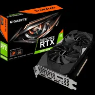 Placa video gigabyte rtx 2060 super windforce oc core clock: Gigabyte - 1