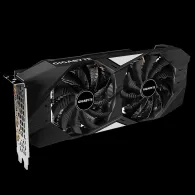 Placa video gigabyte rtx 2060 super windforce oc core clock: Gigabyte - 1