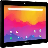 Prestigio wize 4111 3g pmt4111_3g_d single micro-sim have call function10.1 Prestigio - 1