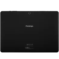 Prestigio wize 4111 3g pmt4111_3g_d single micro-sim have call function10.1 Prestigio - 1