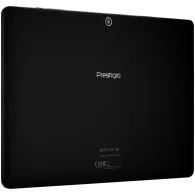 Prestigio wize 4111 3g pmt4111_3g_d single micro-sim have call function10.1 Prestigio - 1