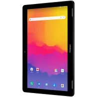 Prestigio wize 4111 3g pmt4111_3g_d single micro-sim have call function10.1 Prestigio - 1