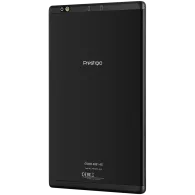 Prestigio grace 4891 4g pmt4891_4g_e single sim card have call Prestigio - 1