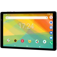 Prestigio grace 4891 4g pmt4891_4g_e single sim card have call Prestigio - 1