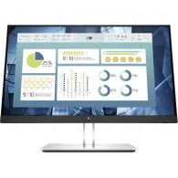 HP E-Series E22 G4 54,6 cm (21.5") 1920 x 1080 Pixel Full HD LCD Negru, Argint Hp - 1