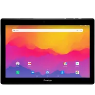 Prestigio wize 4131 4g pmt4131_4g_d single micro-sim have call function Prestigio - 1