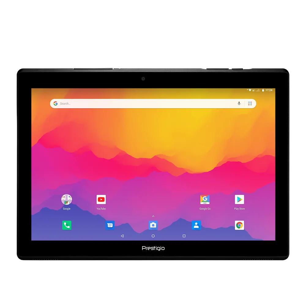 Prestigio wize 4131 4g pmt4131_4g_d single micro-sim have call function Prestigio - 1