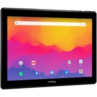 Prestigio wize 4131 4g pmt4131_4g_d single micro-sim have call function Prestigio - 1