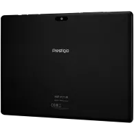 Prestigio wize 4131 4g pmt4131_4g_d single micro-sim have call function Prestigio - 1