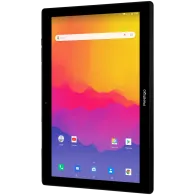 Prestigio wize 4131 4g pmt4131_4g_d single micro-sim have call function Prestigio - 1