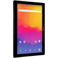 Prestigio wize 4131 4g pmt4131_4g_d single micro-sim have call function Prestigio - 1