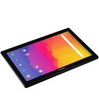 Prestigio wize 4131 4g pmt4131_4g_d single micro-sim have call function Prestigio - 1