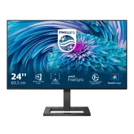 Philips 242E2FA/00 monitoare LCD 60,5 cm (23.8") 1920 x 1080 Pixel Negru Philips - 1