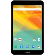 Prestigio wize 4138 4g pmt4138_4g_d single micro-sim have call function Prestigio - 1