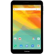 Prestigio wize 4138 4g pmt4138_4g_d single micro-sim have call function Prestigio - 1