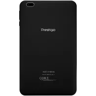 Prestigio wize 4138 4g pmt4138_4g_d single micro-sim have call function Prestigio - 1