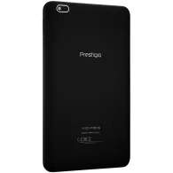 Prestigio wize 4138 4g pmt4138_4g_d single micro-sim have call function Prestigio - 1