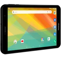 Prestigio wize 4138 4g pmt4138_4g_d single micro-sim have call function Prestigio - 1