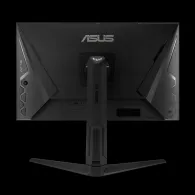 ASUS TUF Gaming VG27AQL1A 68,6 cm (27") 2560 x 1440 Pixel Quad HD Negru Asus - 5
