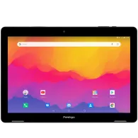 Prestigio wize 4111 3g pmt4111_3g_d single micro-sim have call function10.1 Prestigio - 1