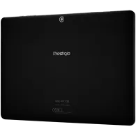 Prestigio wize 4111 3g pmt4111_3g_d single micro-sim have call function10.1 Prestigio - 1