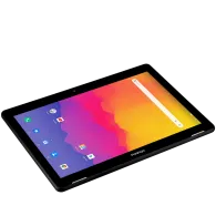 Prestigio wize 4111 3g pmt4111_3g_d single micro-sim have call function10.1 Prestigio - 1