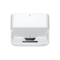 Epson EH-LS300W Epson - 5