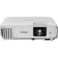 Epson Home Cinema EH-TW740 Epson - 1