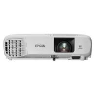 Epson Home Cinema EH-TW740 Epson - 5