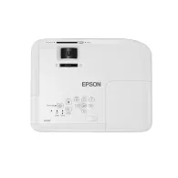 Epson Home Cinema EH-TW740 Epson - 6