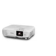 Epson Home Cinema EH-TW740 Epson - 10