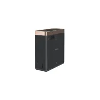 Epson Home Cinema EF-100B ediția Android TV Epson - 9