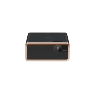 Epson Home Cinema EF-100B ediția Android TV Epson - 10